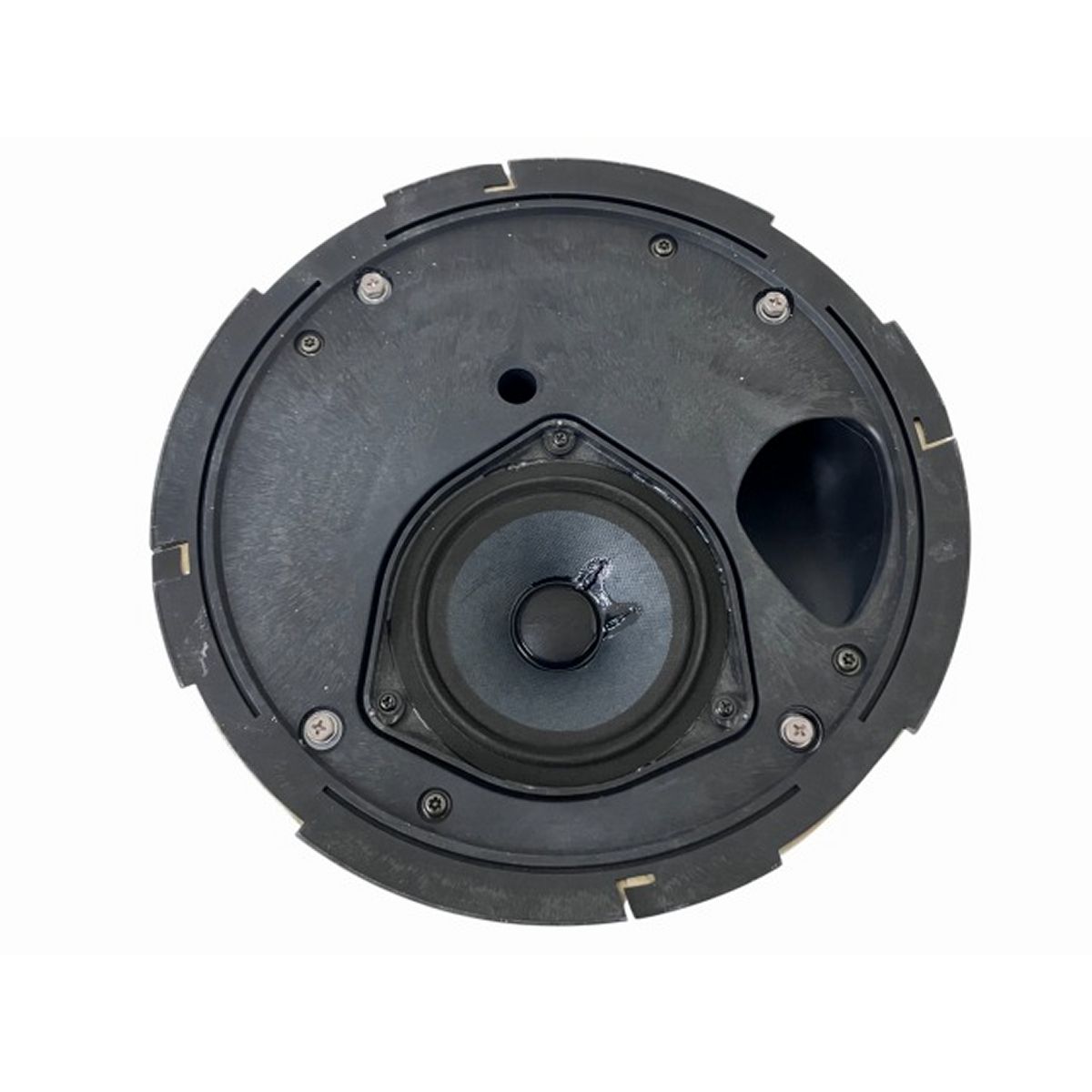 BOSE 111TR 天井埋め込み型 スピーカー 白 ホワイト 2台 ボーズ BOSE 111TR 天井埋め込み型 スピーカー 白 ホワイト 2台 ボーズ