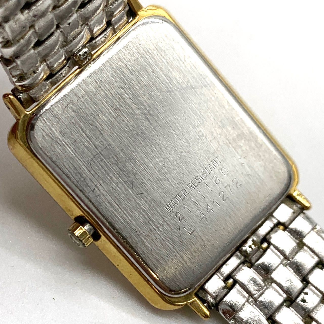 WALTHAM 10K GF メンズ 腕時計 お買い得】WALTHAM 腕時計 USA1950年代