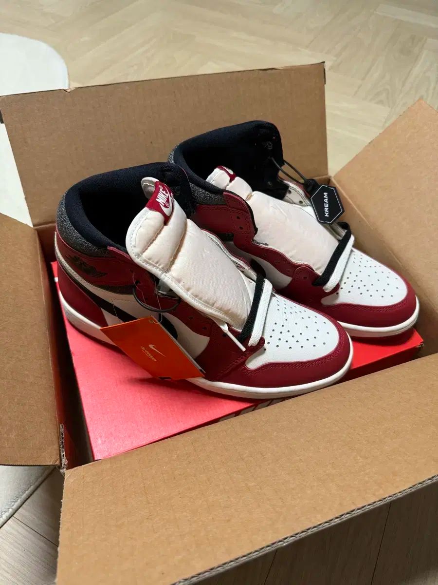 A-WIN CHAMPION 2番　3ダース A-WIN CHAMPION 2番 3ダース