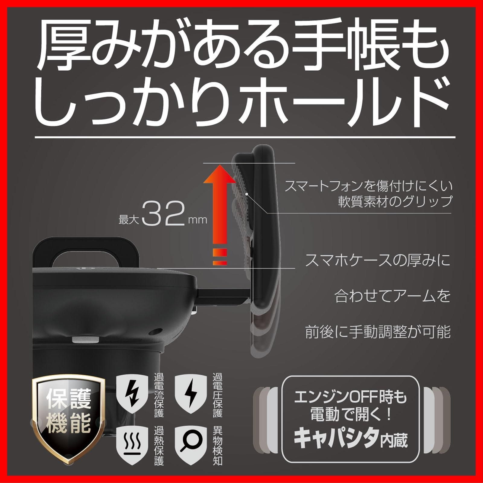 バン|ワゴン|コミューター4型~6型に対応