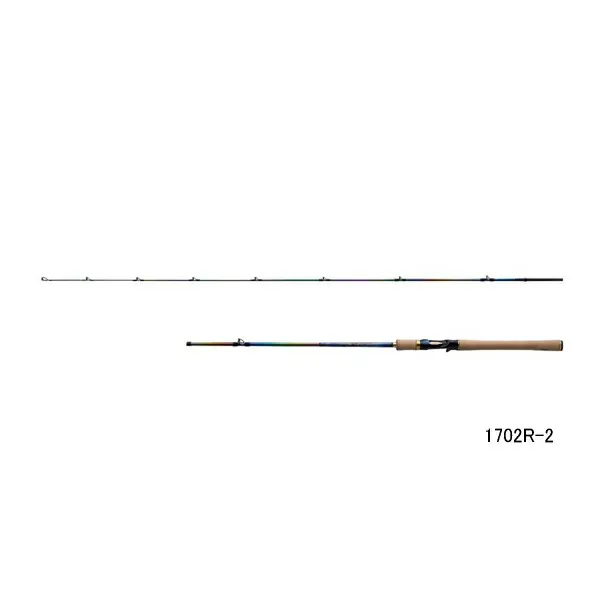 2025年最新】ワールドシャウラ1702の人気アイテム - メルカリ