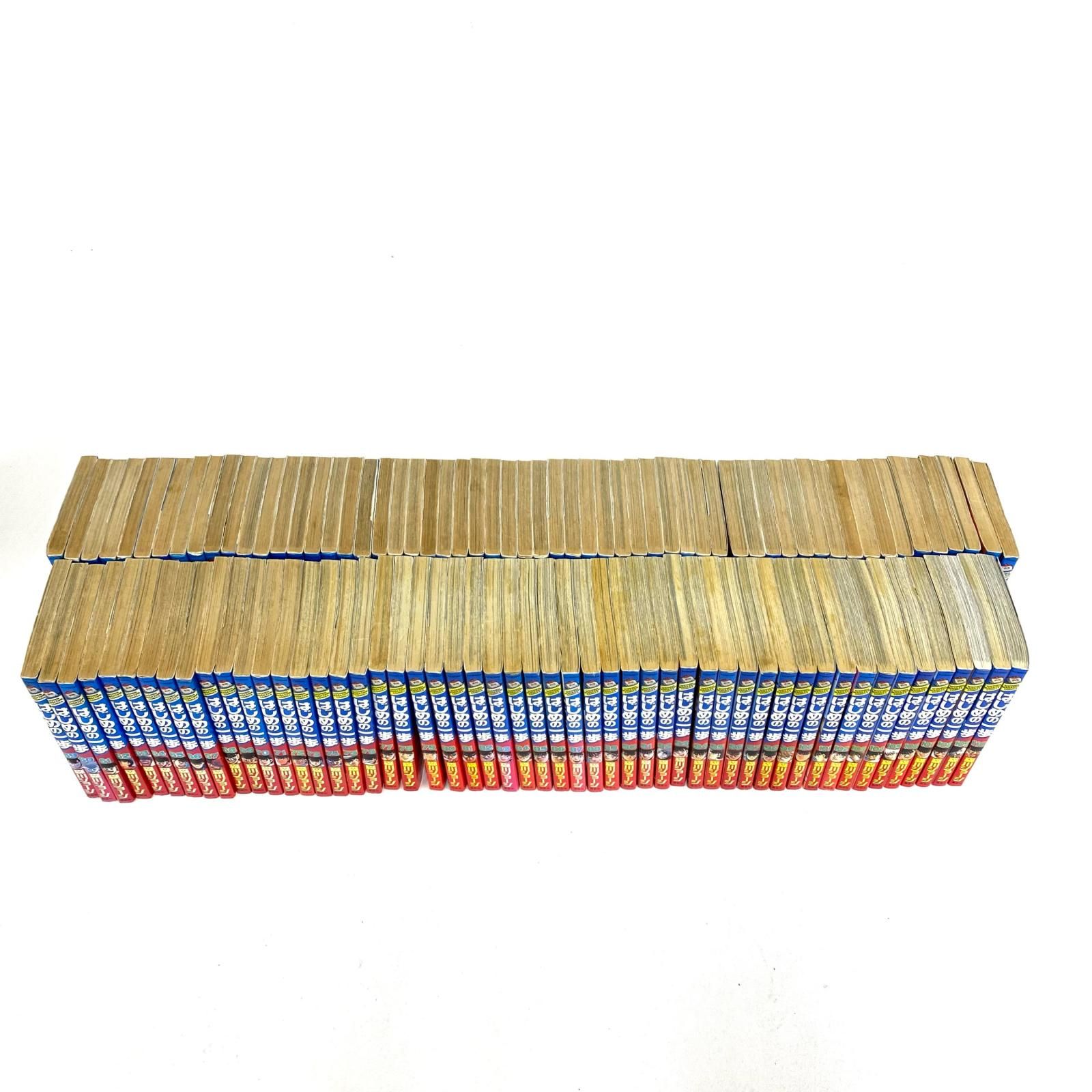 【中古】 はじめの一歩 1～120巻セット 森川ジョージ 【加古川物流】【206】 ☆加古川物流】【中古品】はじめの一歩 1-110巻続刊 森川