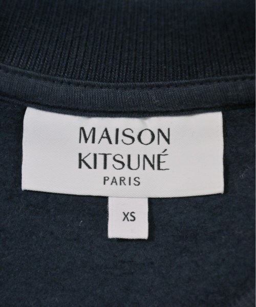 KITSUNE スウェット