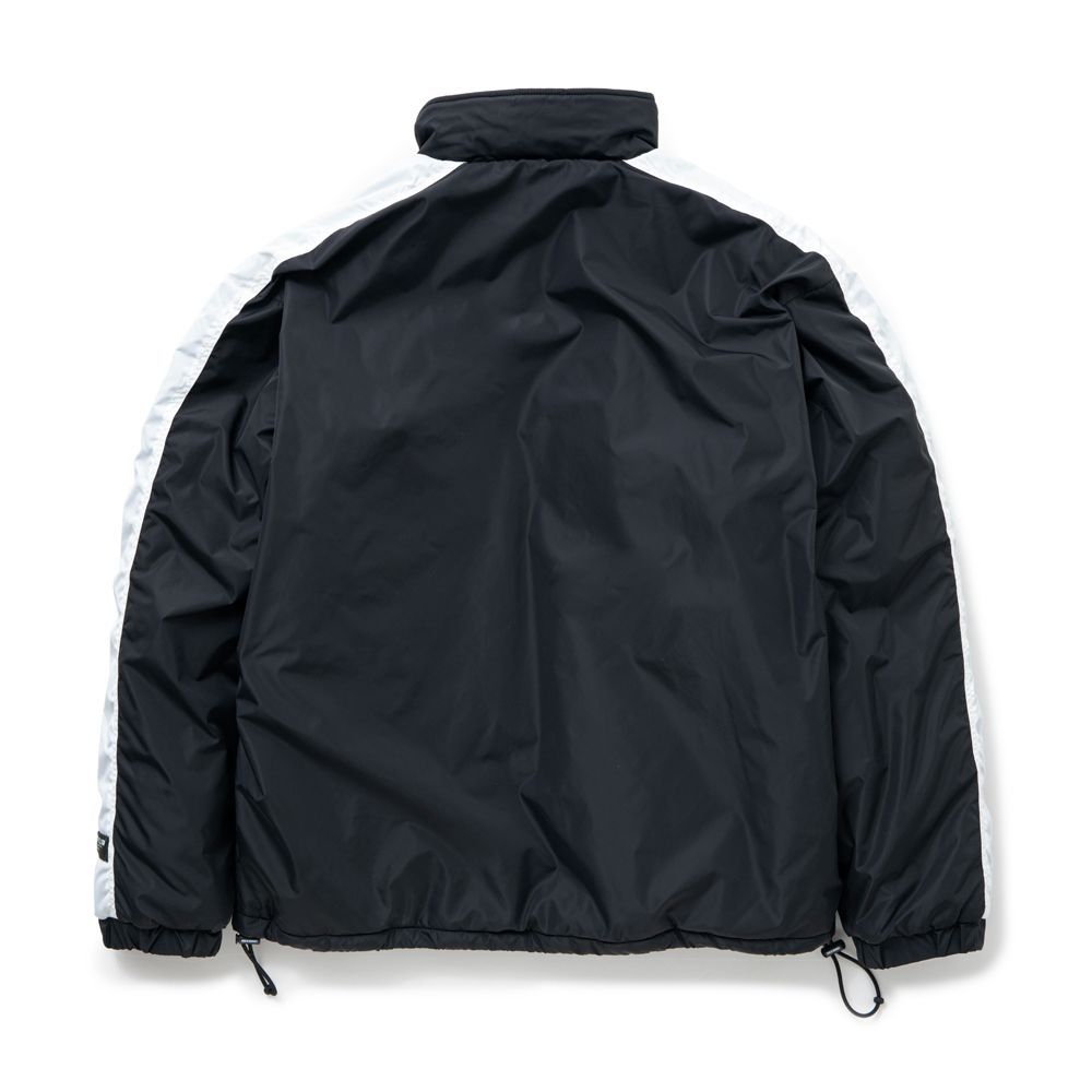 rats トラックジャケット　即完売商品 RATS/ラッツ】TRACK JACKET / トラックジャケット / 24'RJ-1003