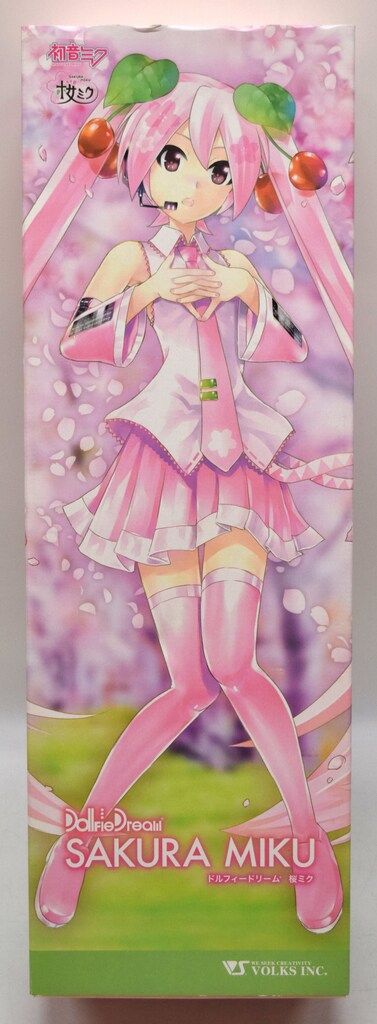 WHIB 3集 Rush of Joy【ジュンミン】サイン入りポラロイド 1枚 WHIB 3集 Rush of Joy【ジュンミン】直筆サイン入りポラロイド
