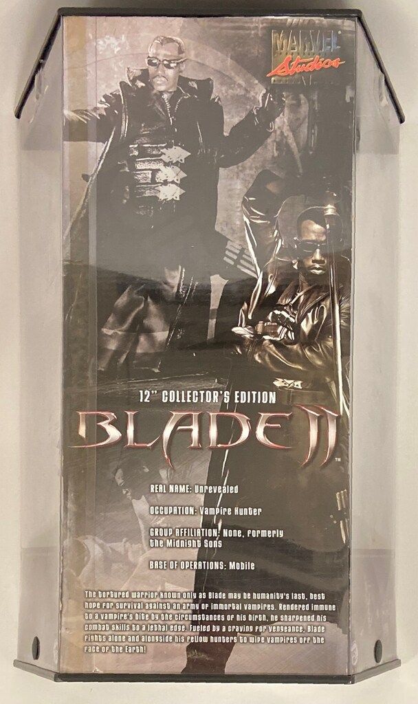 BLADE