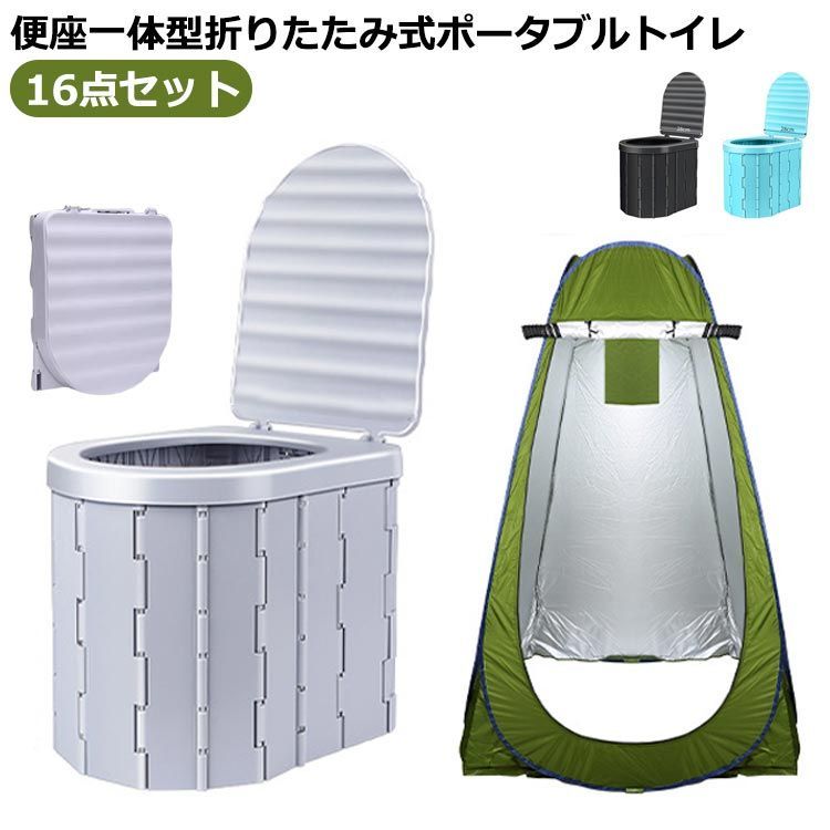 山下清 フェルトペン 色紙絵【 京都三条大橋図 】 肉筆 落款印譜有