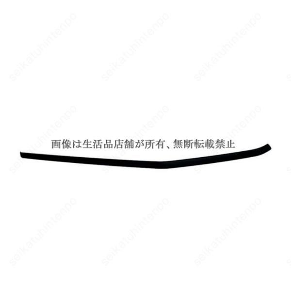 インパネラインパネルガーニッシュ スズキ スイフト ZC ZD系 インテリアパネル 車用パーツ 1PCS BRIGHTFACE_UK