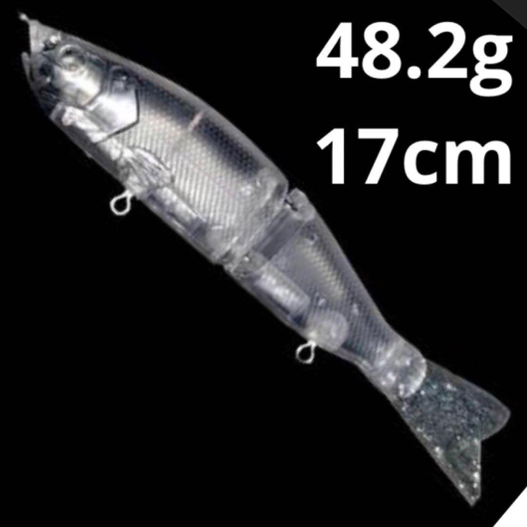 DRTクラッシュ9LOW、ポリス、スペアパーツ類 全て新品未開封。#レッド