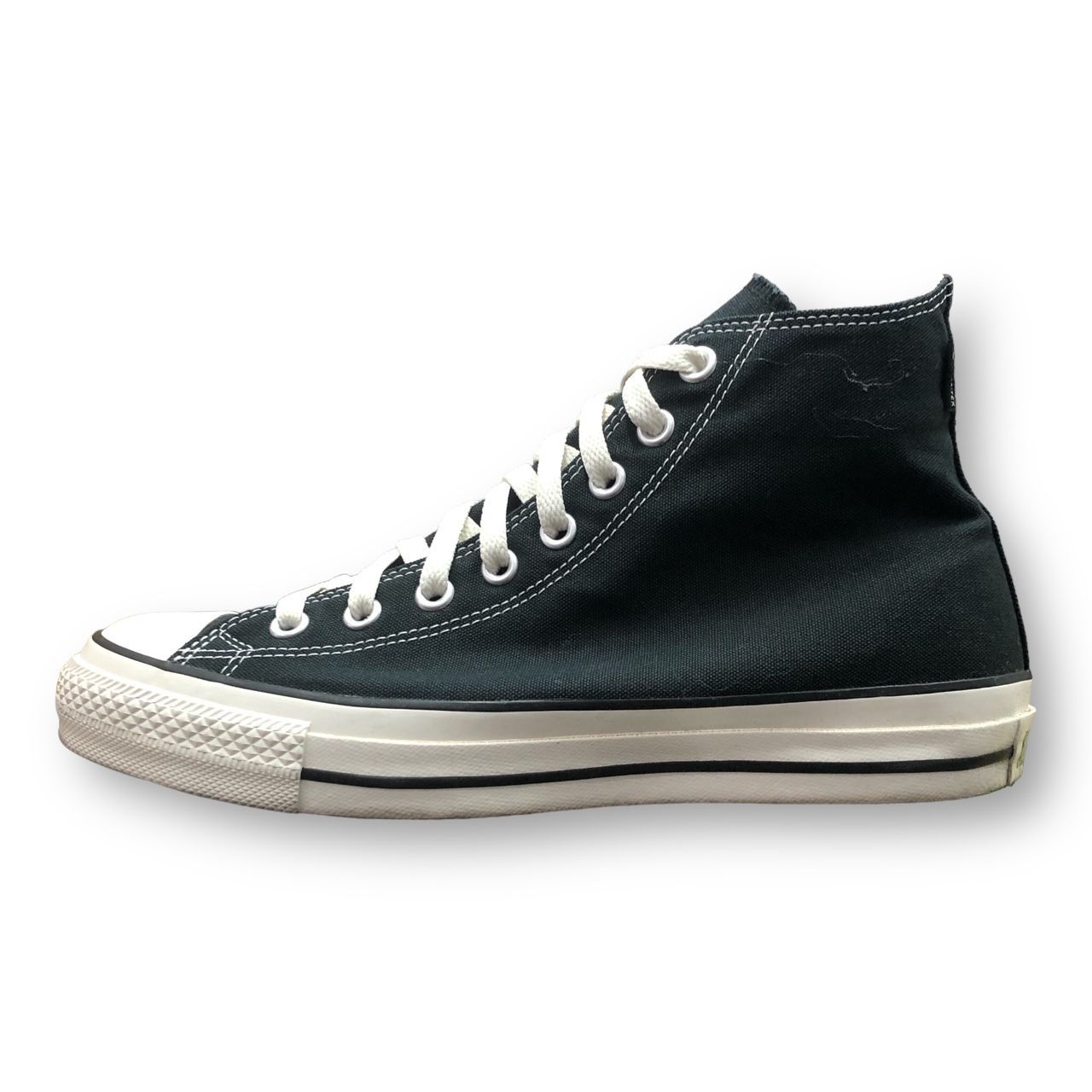 定価20350円 CONVERSE ALL STAR ALL STAR GORE-TEX HI 31309480  