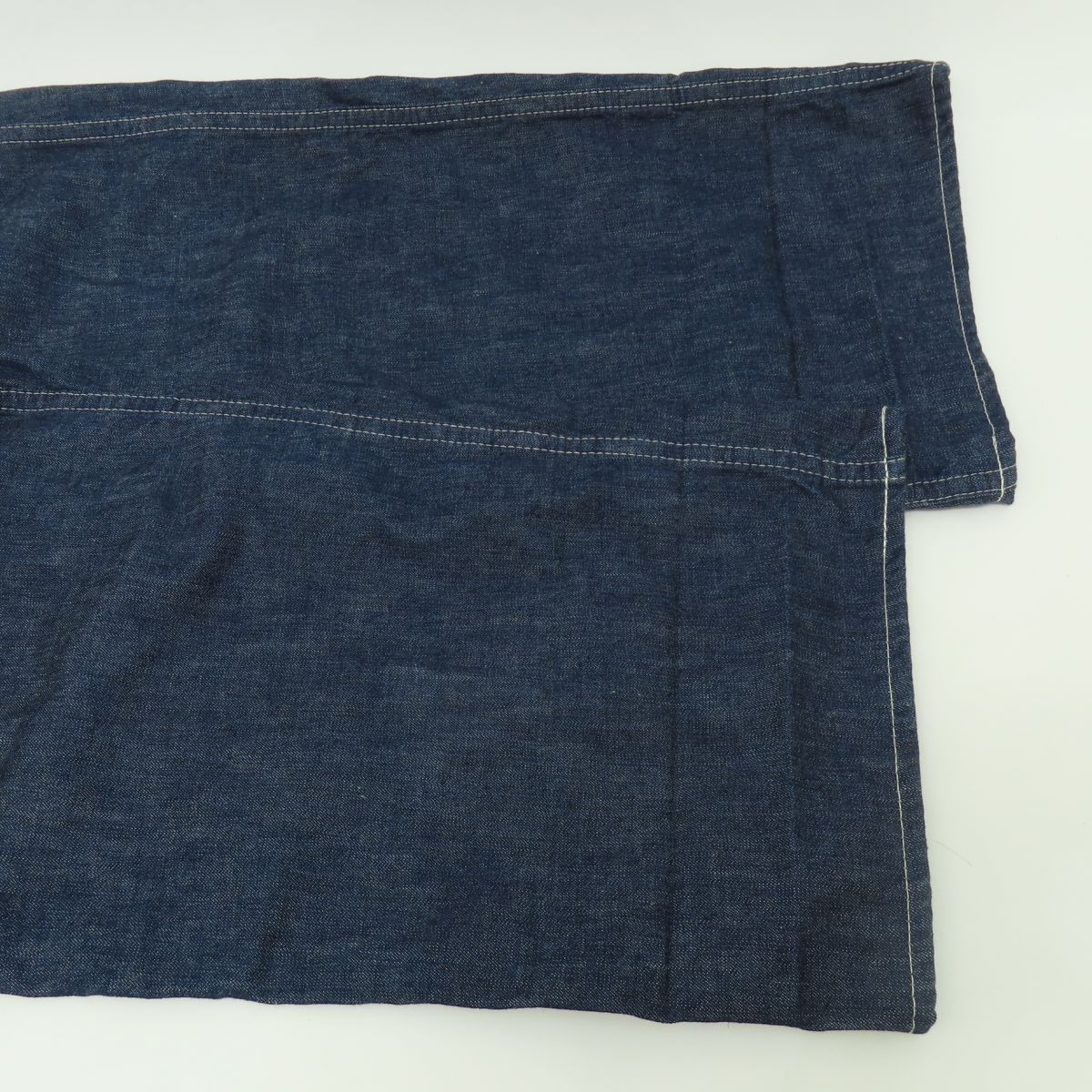 ローリングストーンズ 美品 稀少つなぎ オールインワン Lサイズ