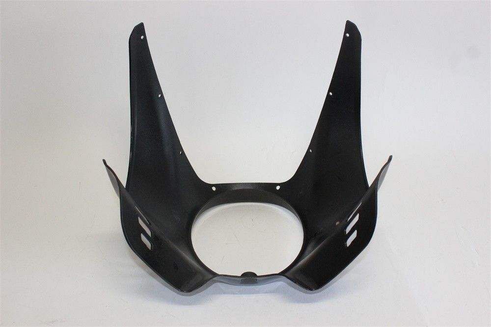 フロントカウル