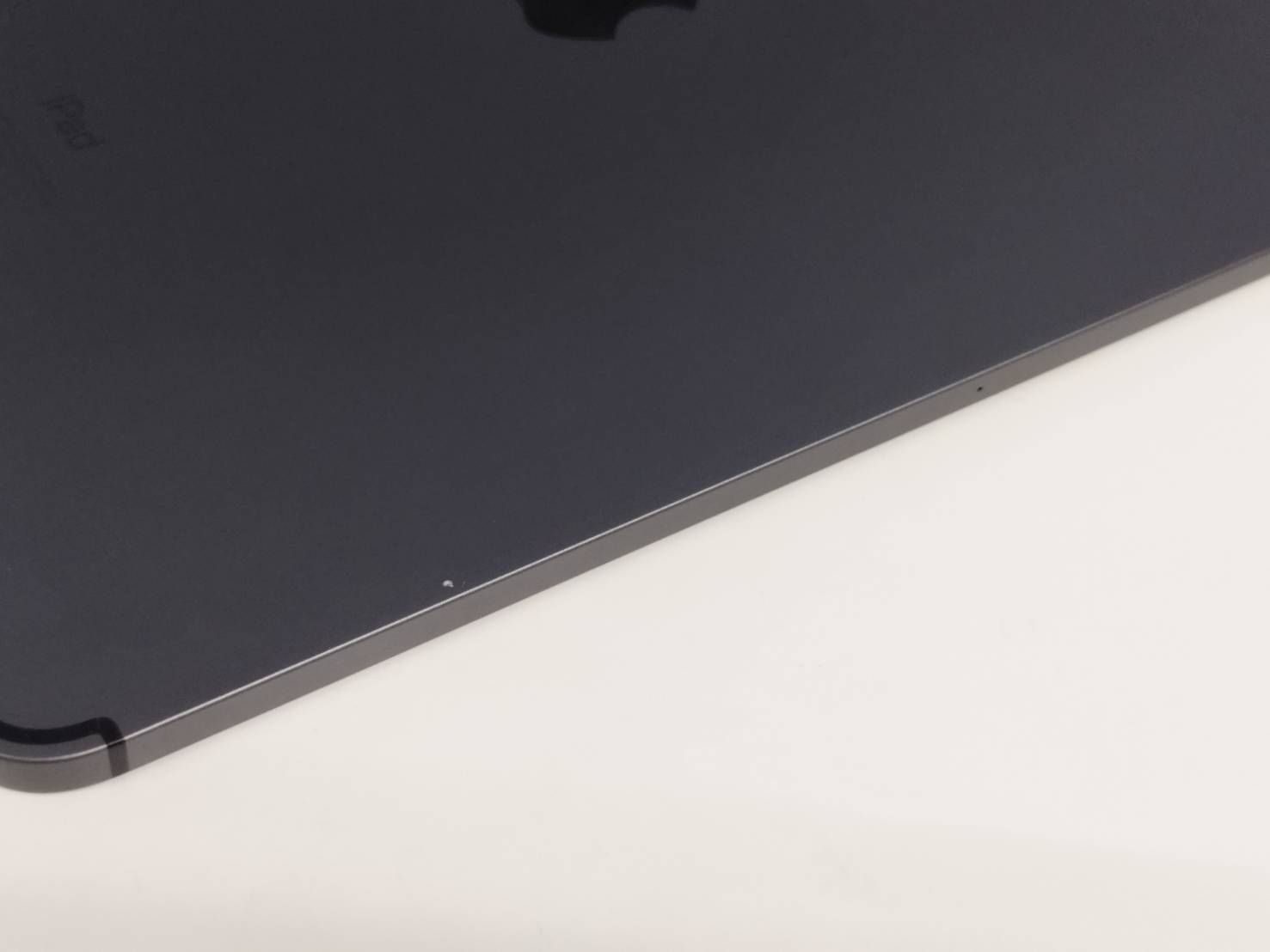 A おまけペンシル付き