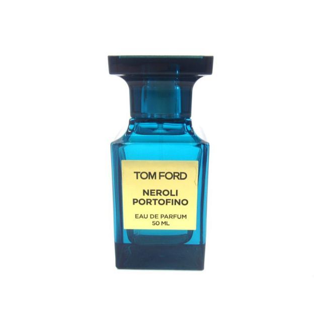 TOM FORD トム フォード Neroli Portofino 50ml 香水 ∠UA12025