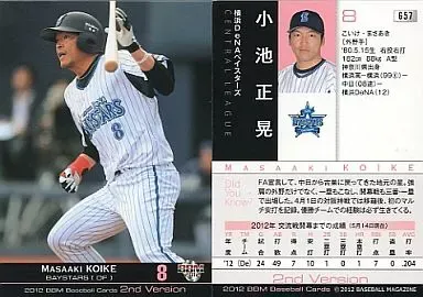 2025年最新】小池正晃の人気アイテム - メルカリ