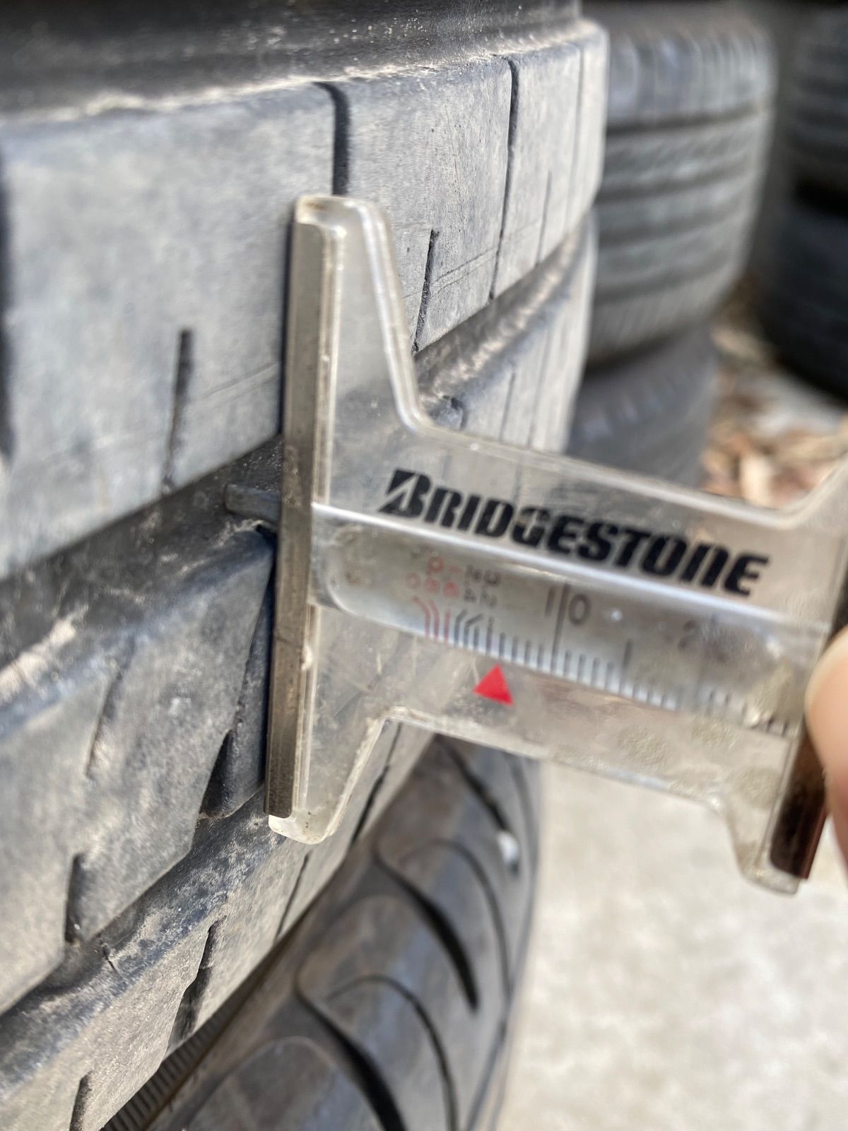 ☆195/65R15 DUNLOP/ENASAVE EC202 22/24年製 夏タイヤ サマータイヤ 4