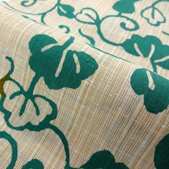 SALE 浴衣 レディース 龍村美術きもの 浴衣 単品 綿
