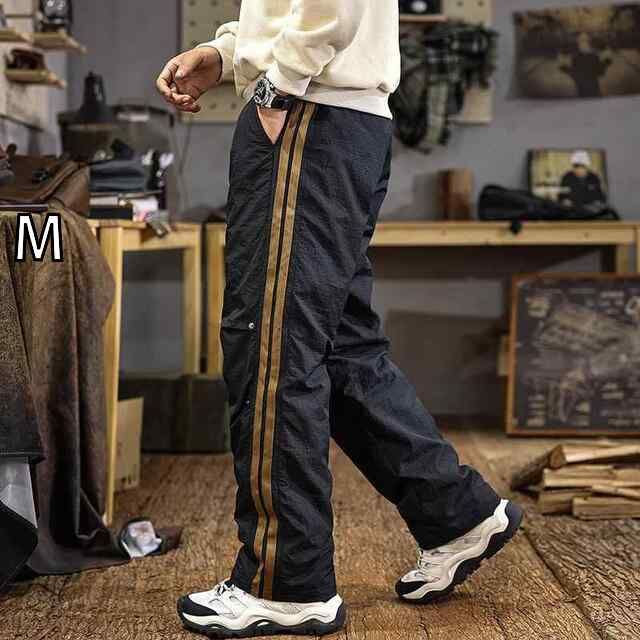 専用ページ 高性能 大容量メモリ8GB搭載 Panasonic レッツノート CF-SV9