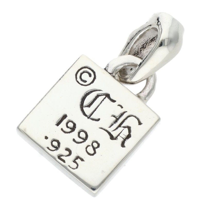 クロムハーツ FRAMED