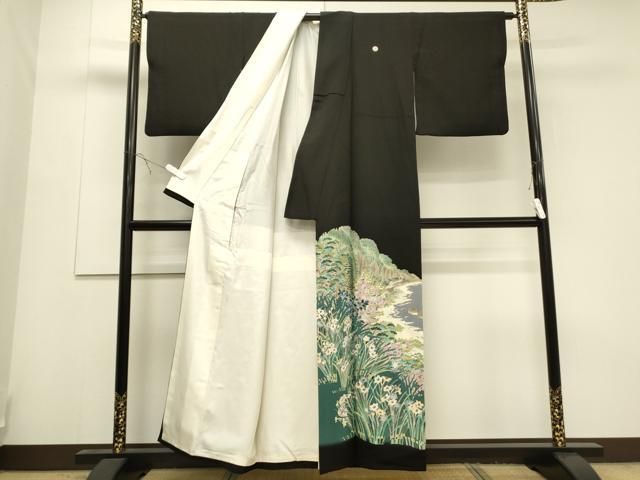 三浦江子