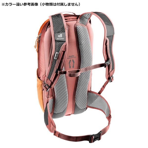 値下げ ドイター deuter レース 12 自転車 リュックツーリング デイパック カラー:8207 値下げ ドイター deuter レース 12 自転車 リュックツーリング デイパック カラー:8207