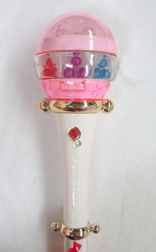 BOWWOW ROLLING STONES FAN セットアップ N1209 BOWWOW 