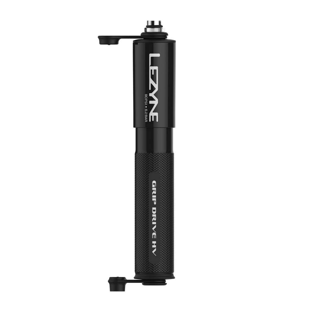 手渡し限定江戸川区近郊 あさひ Precision マットブラック 700 【楽天