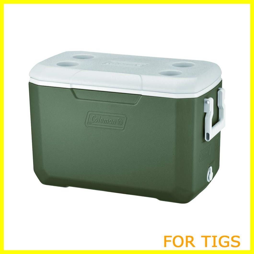 げ*ん様 ③/3令和6年 コシヒカリ玄米10kg 岐阜 郡上