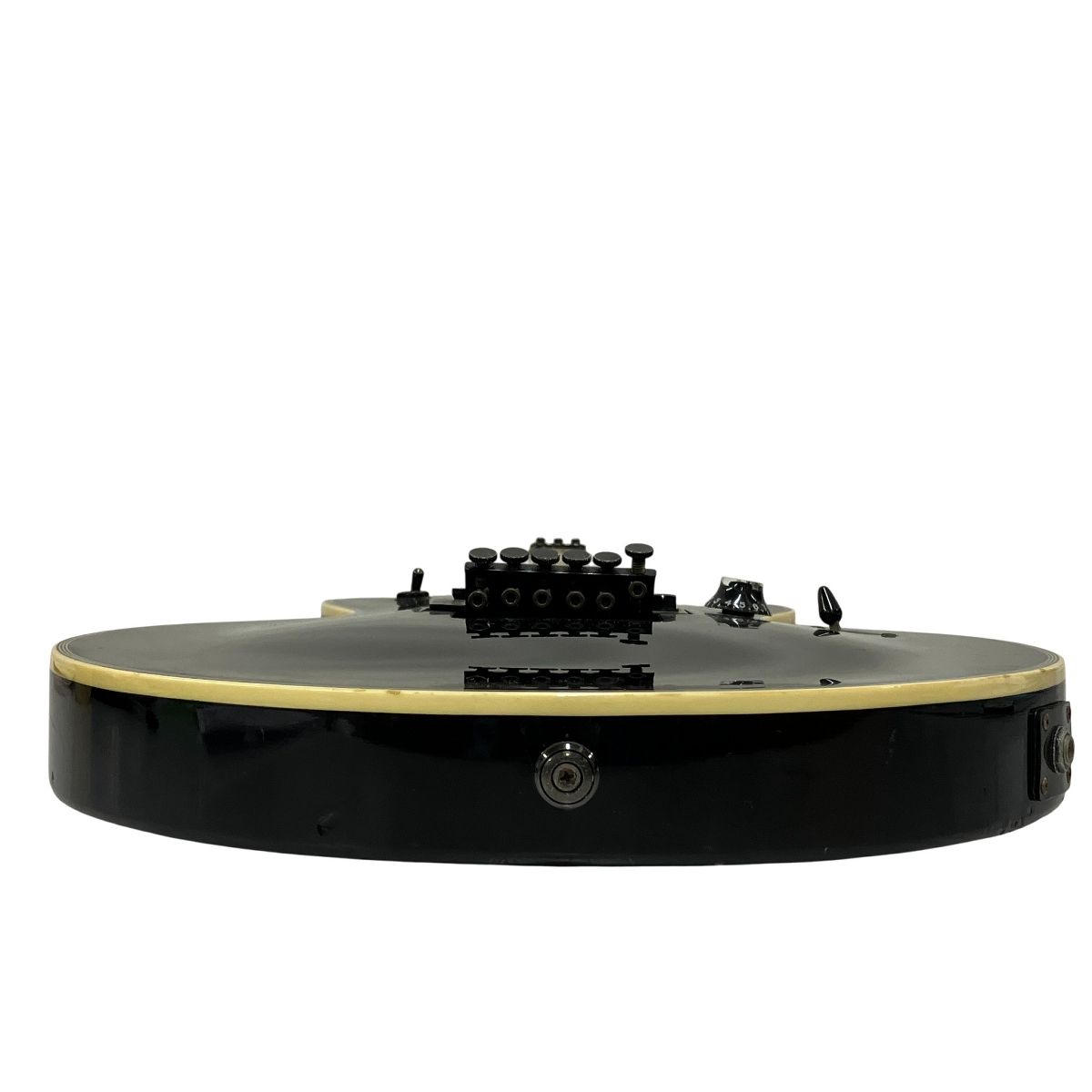 GrassRoots グラスルーツ LUNA SEA SUGIZOモデル ギター GrassRoots G