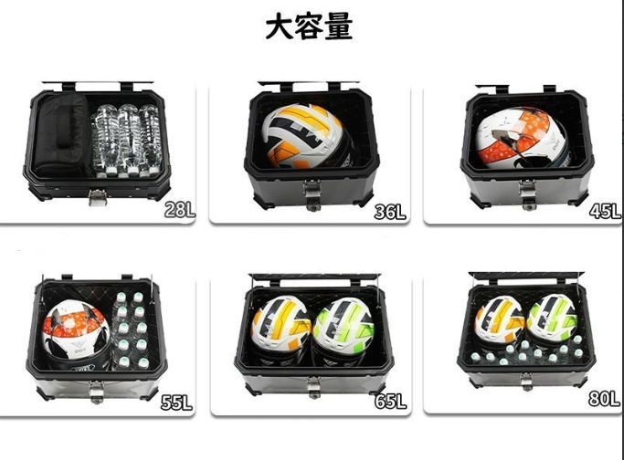 貼り絵 収納ケース