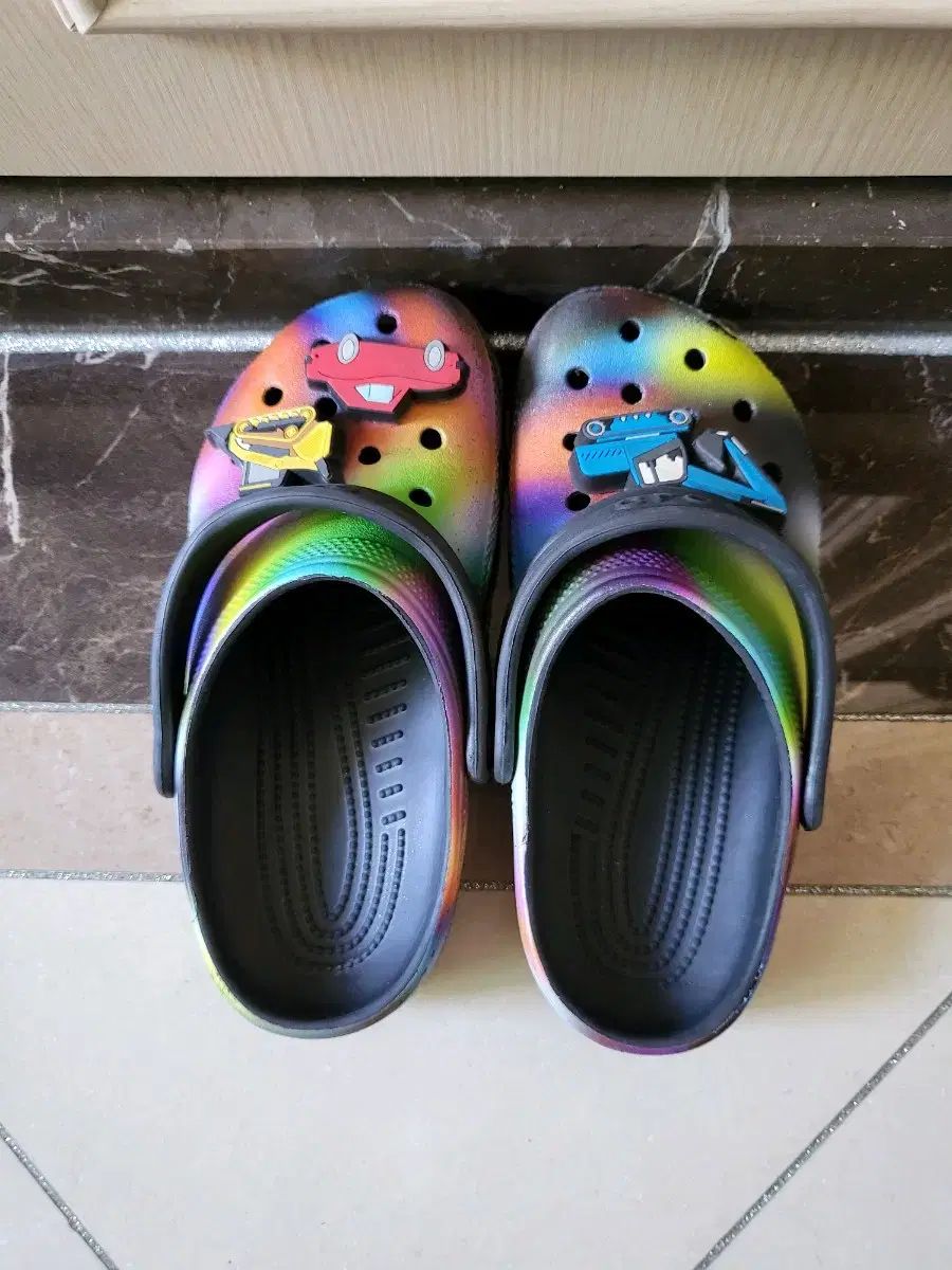 Crocs キッズ クロックス 0 | サンダル crocs 公式通販 - + クロッグ Sandals eBay Clog レインブーツ Site