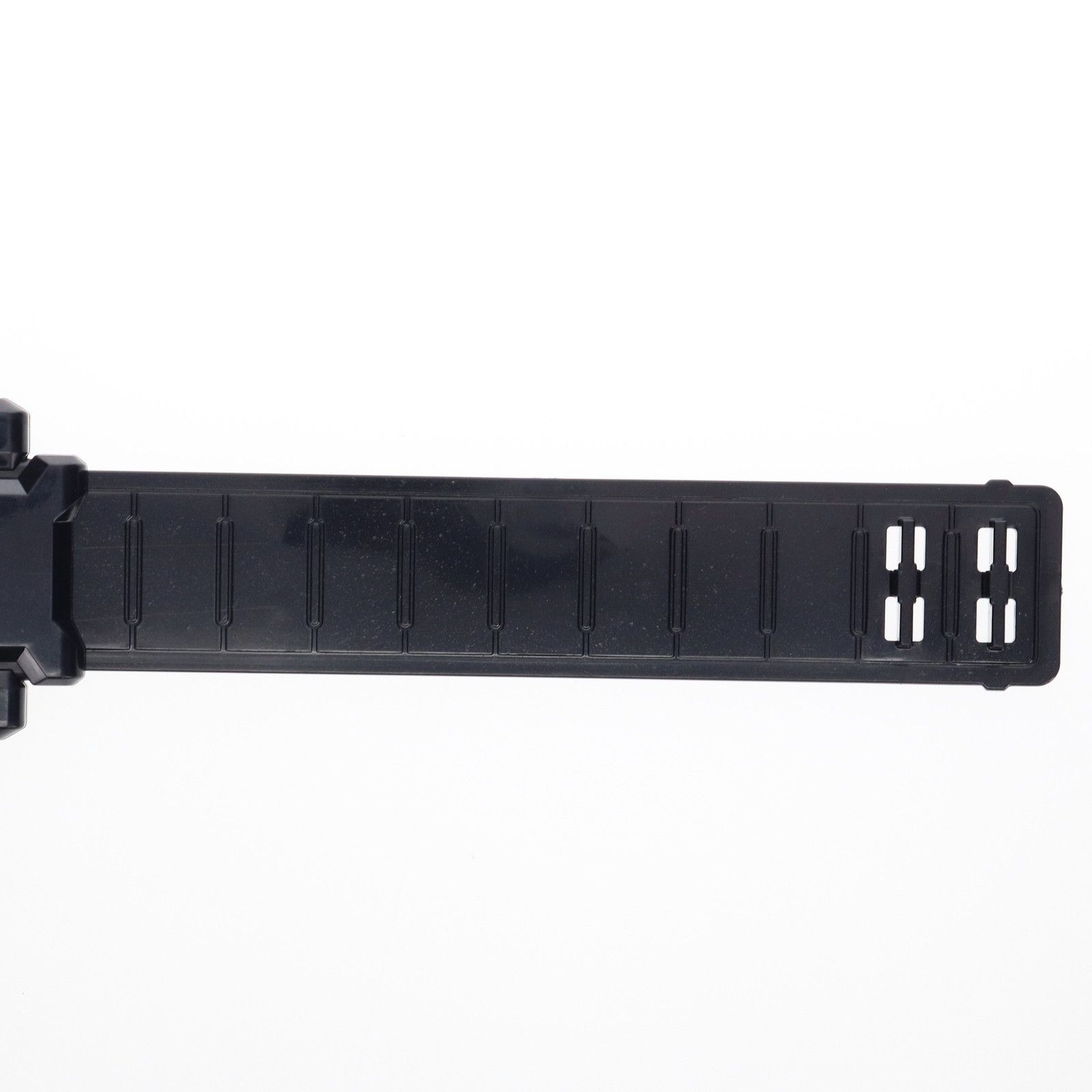 プレミアムバンダイ限定 変身ベルト DXデモンズドライバー 仮面