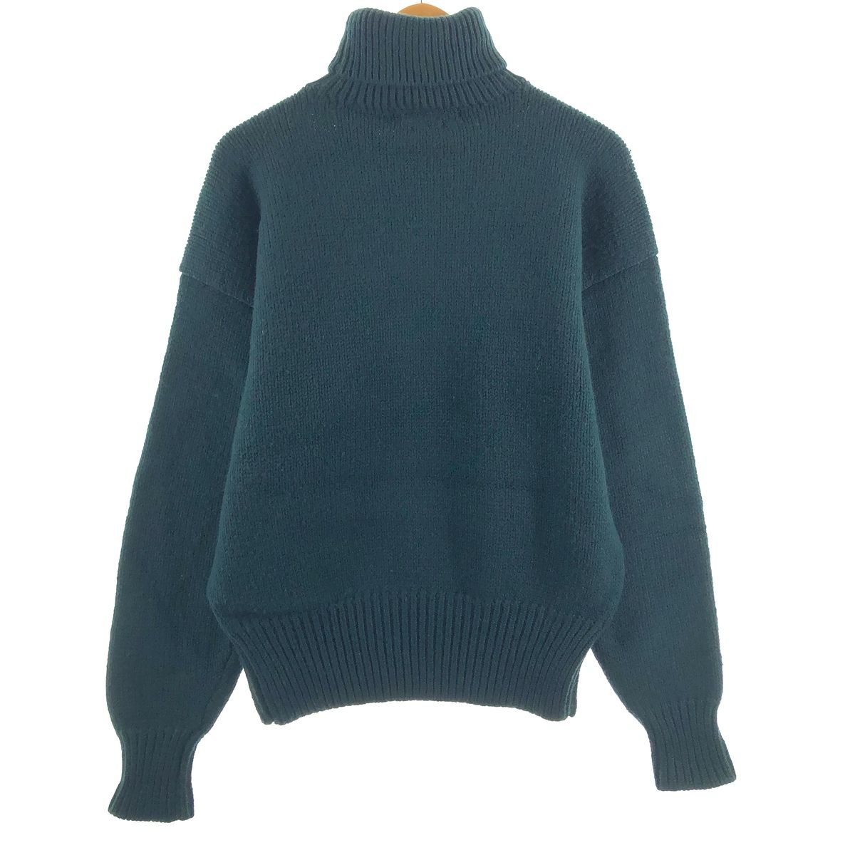 古着 ラルフローレン Ralph Lauren POLO by Ralph Lauren 