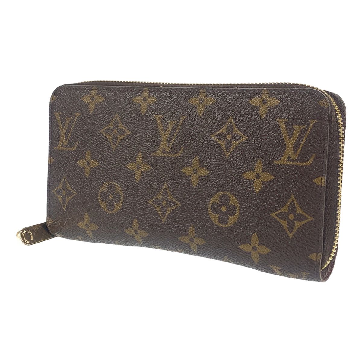 LOUIS VUITTON ルイヴィトン M69353 モノグラム ジャイアント リバース