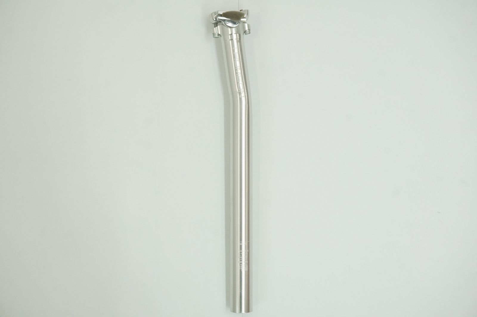 THOMSON 「トムソン」 ELITE φ31.6 410mm シートポスト / バイチャリ福岡店