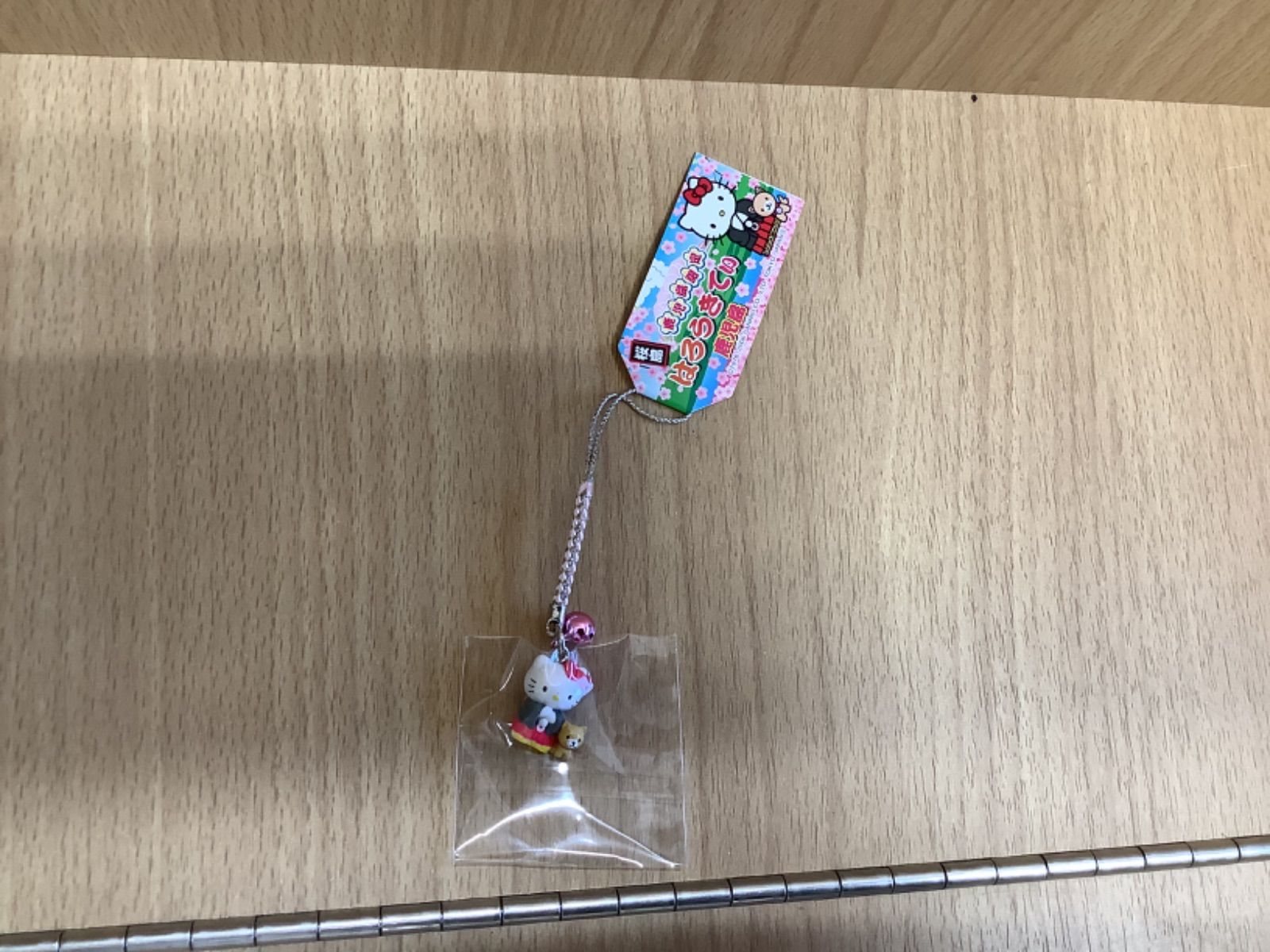 G1395 ハローキティ