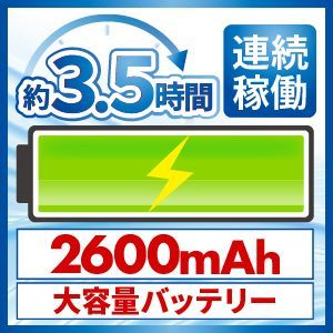 ファイバースコープ デュアルレンズ