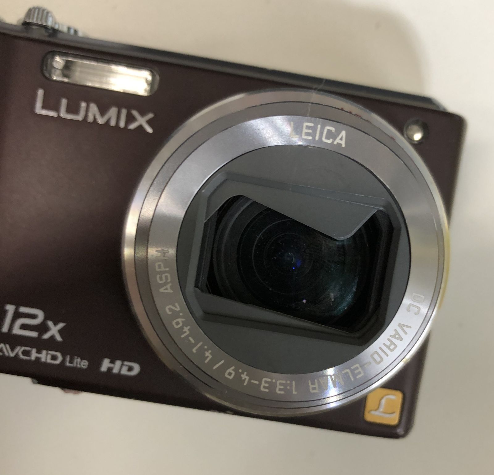 ⭐︎LUMIX カメラ⭐︎ ジャンク品 2025年最新】lumix dmc-zx3の人気アイテム - メルカリ