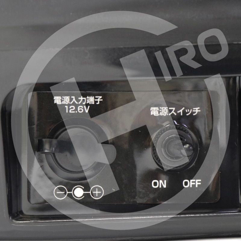 MOMTAG 充電式折りたたみマルチウォッシャー