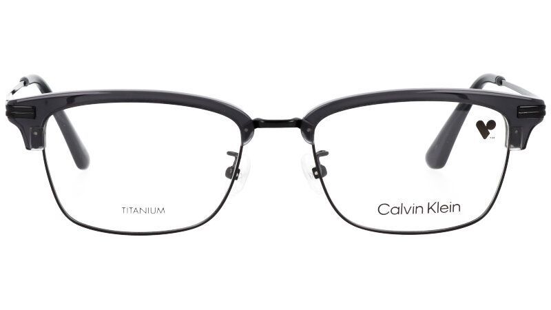 ck24120lb020