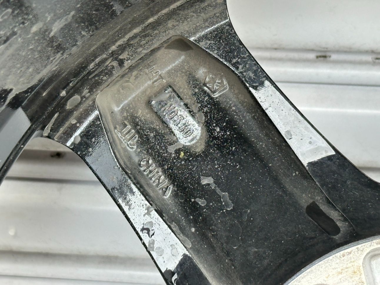 ラングラー アルティチュード