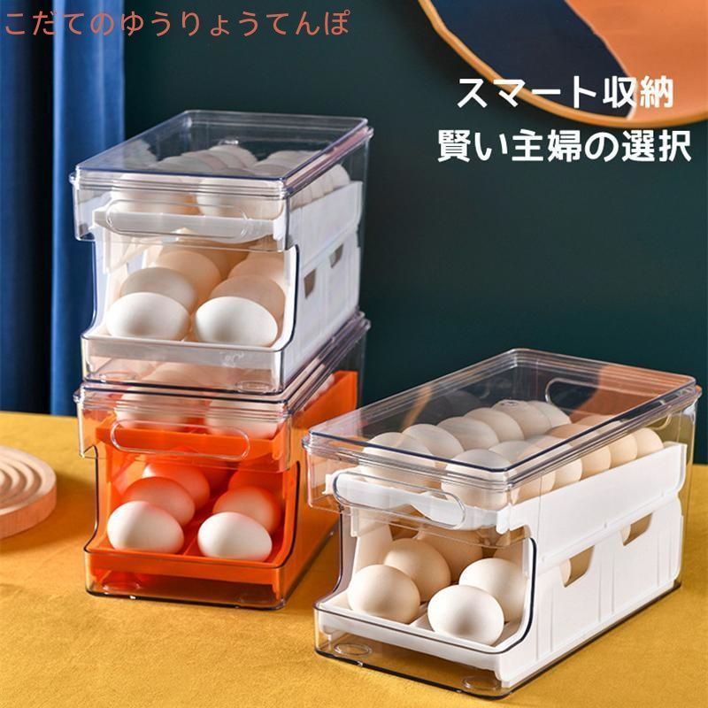 保存容器・ケース a NHL ダックス スウェットパンツ ブラック Calhoun レディース Wordmark