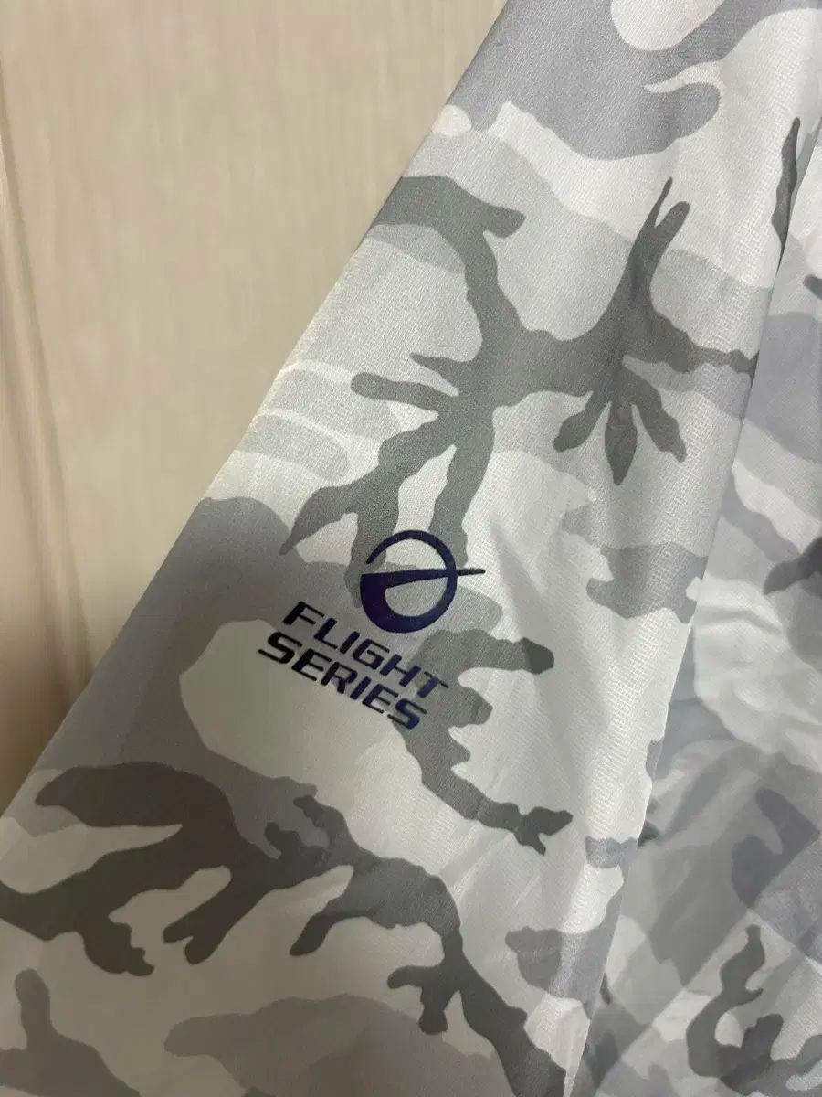 無重力
