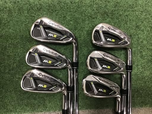 フレックスS メンズ