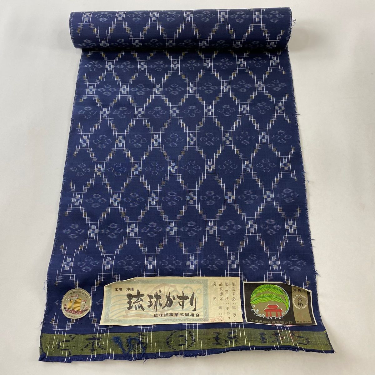 サドルメン Saddlemen シート Step Up FXBR Front LS 黒 WO店