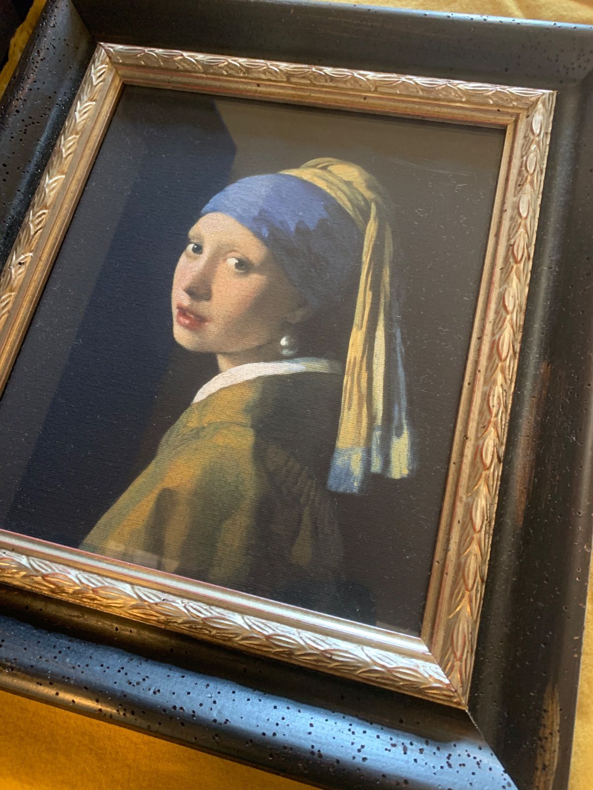 PSA10 Chaos ハワードリゾート 花形ディーラー リオ ロリンズ サイン