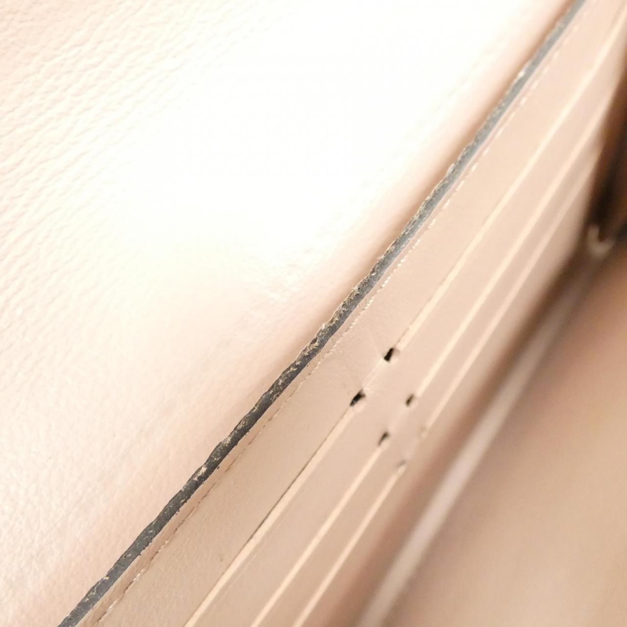 ポルトフォイユ イリス