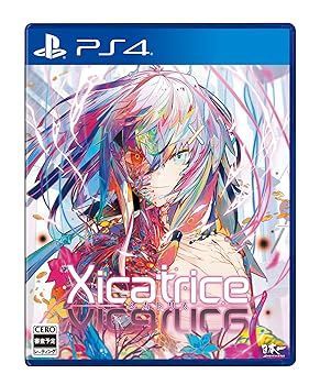 定番人気，正規品 シカトリス - PS4 その他