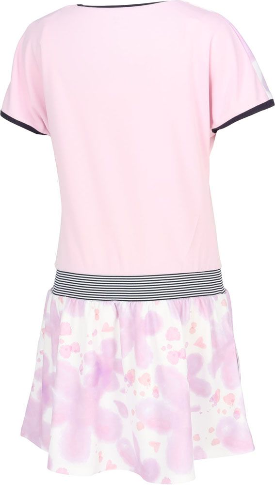 FILA テニス