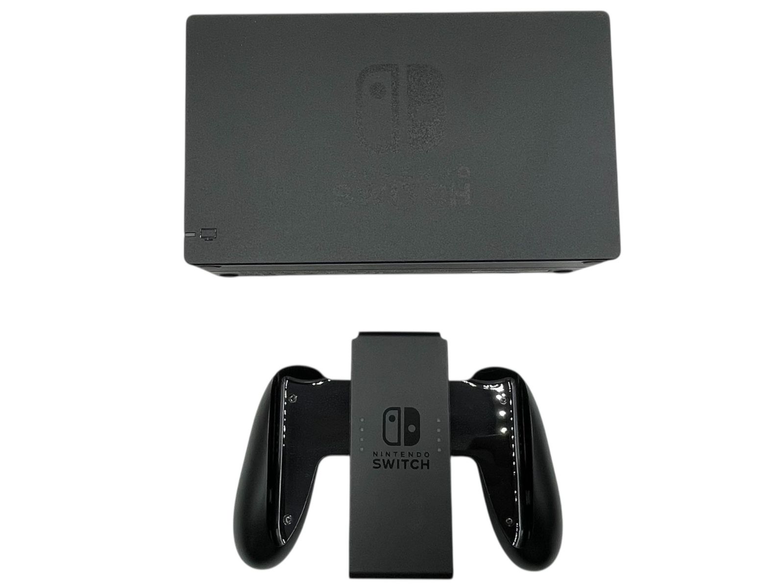 保護フィルム付き